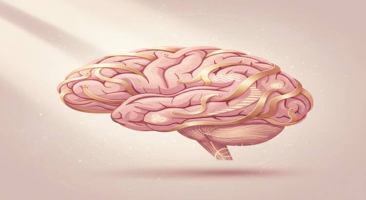 Décrypter la psychologie derrière les rêves récurrents : messages de ton subconscient