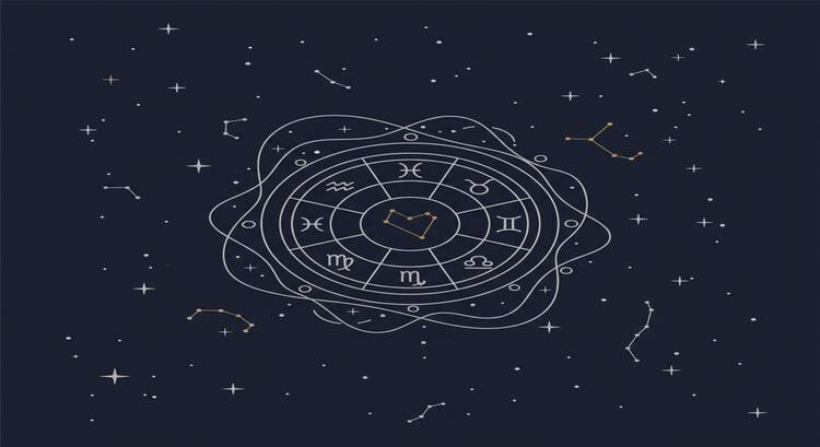 Comment les signes du zodiaque montrent leur amour ? Découvre le "langage de l’amour" de ton crush