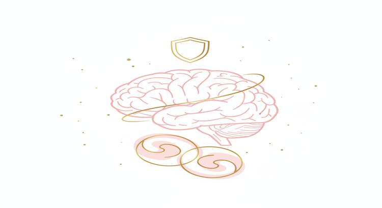 MBTI : Quels types de personnalité sont les plus susceptibles au gaslighting et comment l’éviter ?