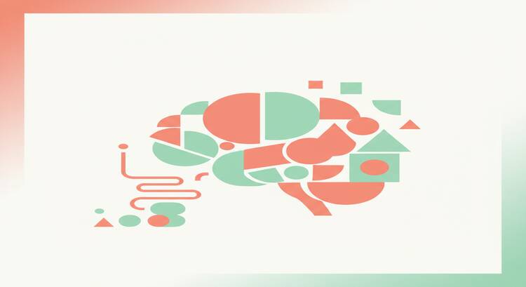 Psychologie de la Procrastination : Pourquoi la Gen Z Attend Toujours la Dernière Minute et Solutions Efficaces