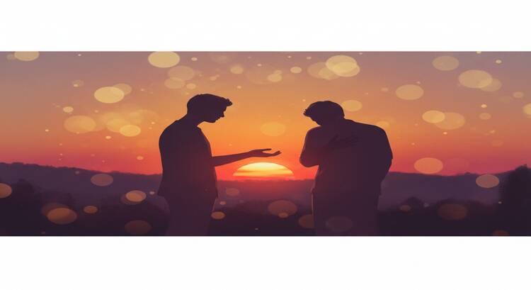 Situationship : Amour Sans Clarté, Comment Ne Pas Se Faire "Jouer" ?