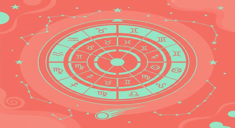 Quel Signe Astrologique Se Rénove Le Mieux Après Une Pause Ou Un Échec ?