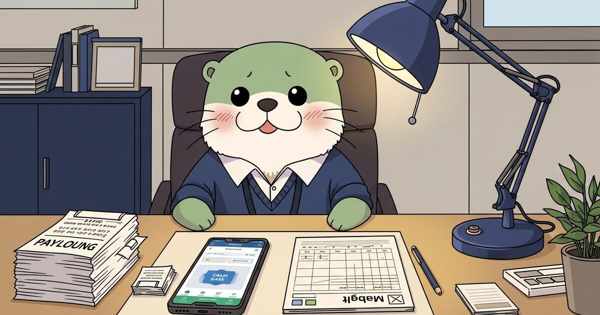 Style financier Gen Z