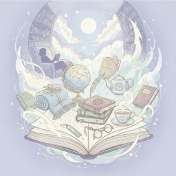 Cadeaux de Fête des Pères pour le Papa Bookworm
