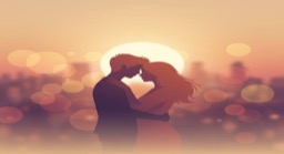 Les Limites dans l'Amour Gen Z : Comment Fixer des Bornes Sans Perdre l'Autre ?