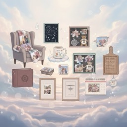 12 Cadeaux Photo Personnalisés Qui Vont Faire Pleurer N'importe Qui
