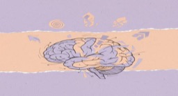 Ose sortir de ta zone de confort : 5 bénéfices psychologiques que la Gen Z doit connaître pour se libérer