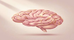 Décrypter la psychologie derrière les rêves récurrents : messages de ton subconscient