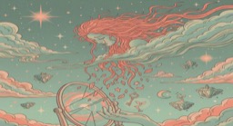 Rêver de Perte de Cheveux : Stress, Anxiété ou Changement de Destin ?