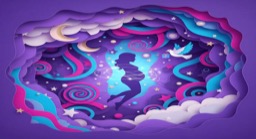 Rêver de quelqu’un d’autre qui est enceinte : un signe de croissance ou de bonnes nouvelles à venir ?