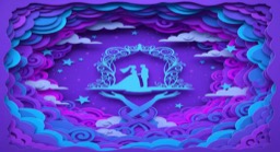 Rêver de Mariages : Bonne Vibe ou Mauvais Signe pour l’Amour et le Mariage ?