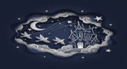 Rêver d'Oiseaux Qui Entrent Chez Toi : Un Signe de Bonne Fortune ou de Visiteurs Spéciaux, Bestie ?