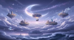 Rêver de Voyager à l’Étranger : Un Désir d’Explorer ou Une Façon d’Échapper ?
