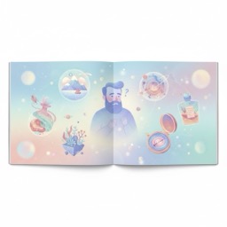 Cadeaux de Fête des Pères pour les Papas Durs à Combler