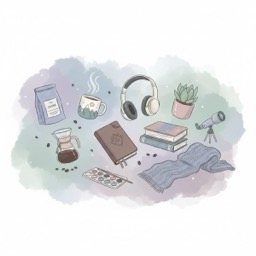 Cadeaux pour la Fête des Pères pour les papas introvertis