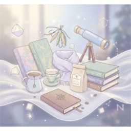 Cadeaux de Fête des Pères de Dernière Minute Qui Ne Font Pas Paresseux