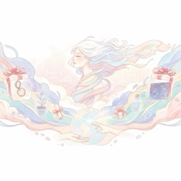 Cadeaux de Fête des Mères à Distance