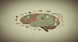 MBTI : Décoder le Style de Flex et l’Auto-Expression de Chaque Type de Personnalité