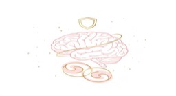 MBTI : Quels types de personnalité sont les plus susceptibles au gaslighting et comment l’éviter ?