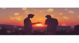 Situationship : Amour Sans Clarté, Comment Ne Pas Se Faire "Jouer" ?