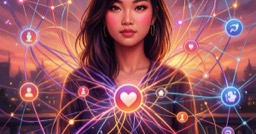 QI Social