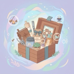 Cadeaux de Fête des Pères pour beaux-pères qui ne sont pas gênants