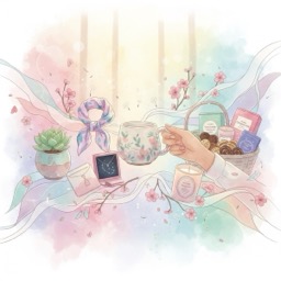 Cadeaux pour la Fête des Mères pour les belles-mamans