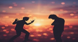 12 Signes du Zodiac Quand Ils Sont Jaloux : Qui Se Fâche, Qui Souffre Silencieusement ?