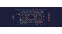 Vibes de Voyage des 12 Signes Zodiacaux : Qui est l’Aventurier et Qui Aime le Luxe ?