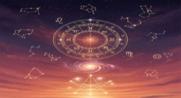 Débloquer Les 12 Maisons en Astrologie : Découvre Ton "Univers" de Vie À Travers Ton Thème Astral