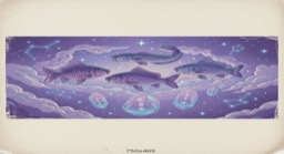 Que Signifie Rêver de Carpes, Poissons-Serpents et Silures ? Décodons les Rêves de Poissons Selon le Feng Shui