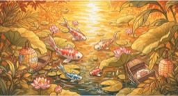 Que Signifie Rêver de Attraper des Poissons ? Interprétation de Rêve