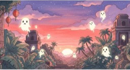 Que Signifie Rêver de Perdre des Choses ?