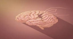 C’est Quoi le Gaslighting ? Signes & Comment la Gen Z Reconnaît la Manipulation Psychologique dans les Relations