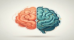 Quel est ton langage de l’amour ? Explore pour aimer plus pleinement