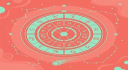 Quel Signe Astrologique Se Rénove Le Mieux Après Une Pause Ou Un Échec ?